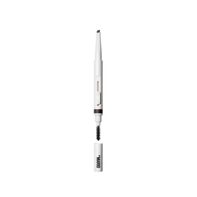 MASTER BLADE™ BROW PENCIL (LÁPIZ PARA CEJAS CON ACABADO NATURAL)